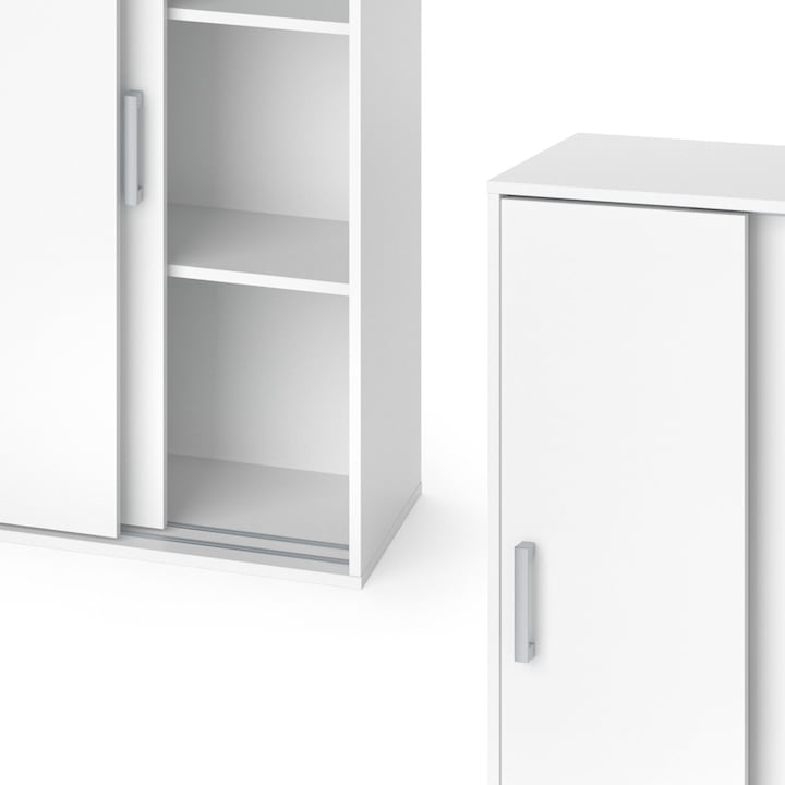 Produktbild Vicco Falk (68 x 33 x 101.5 cm)