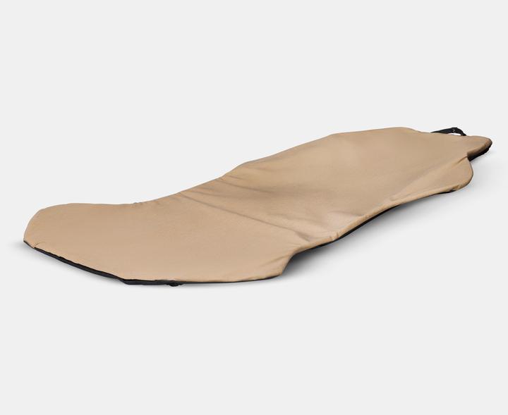 Produktbild Forclaz DESERT 500