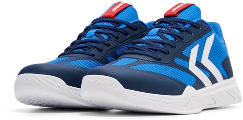 Actual product image hummel Uruz Iii (44.5)