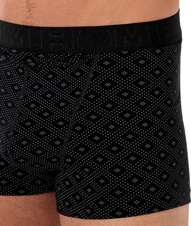 Actual product image HOM 2er Pack Neels Retro Short / Pant (M, pack of 2)
