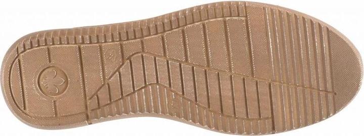 Image du produit Rieker Braune Stiefeletten (40)