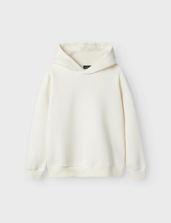 Image du produit Lmtd Veste à capuche (134, 140)