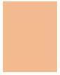 Nährwerte und Zutaten Bourjois Always Fabulous 24H Full Coverage Sculptor Concealer (100 Ivory)