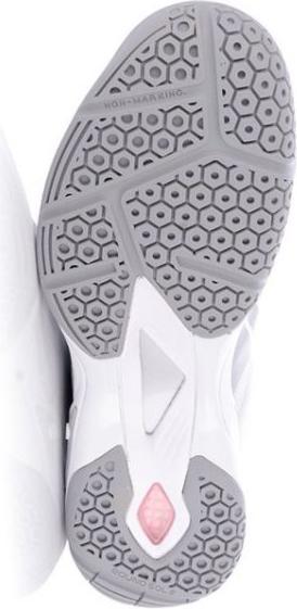 Produktbild Tempish Falcon Lady Damenschuhe (40)