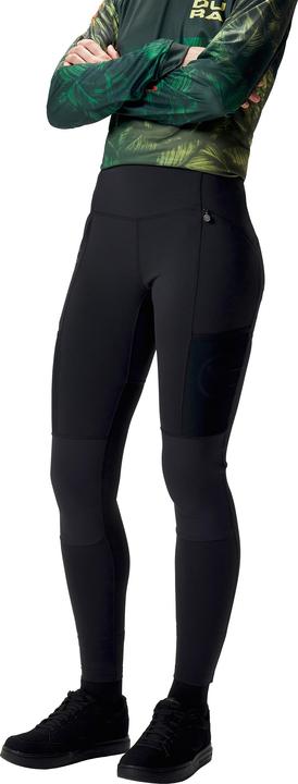 Produktbild Endura Damen SingleTrack Legging (XS)
