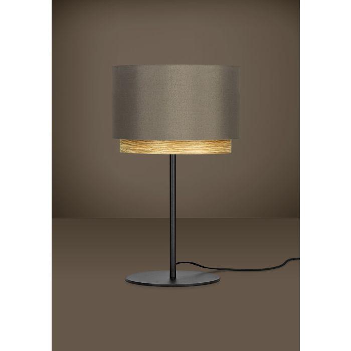 Produktbild EGLO 390123 (E27)