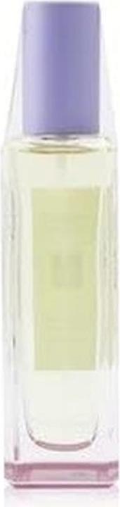 Immagine prodotto Jo Malone Silver Birch & Lavender (Eau de cologne, 30 ml)