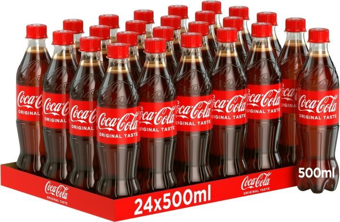 Actual product image