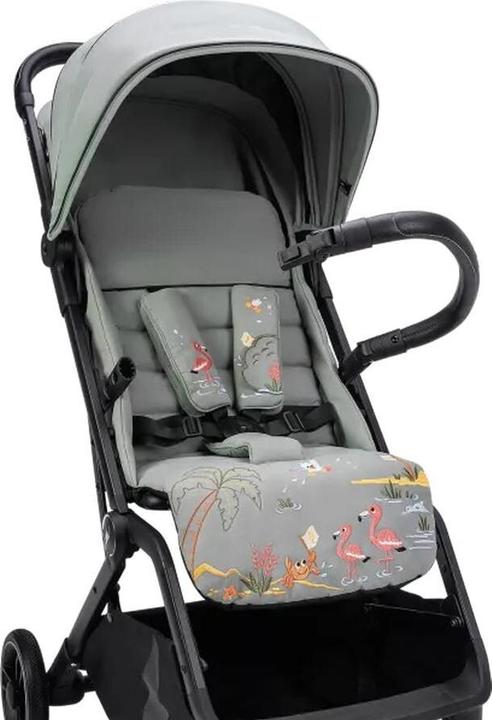 Image du produit Osann Buggy Boogy 2 Holiday
