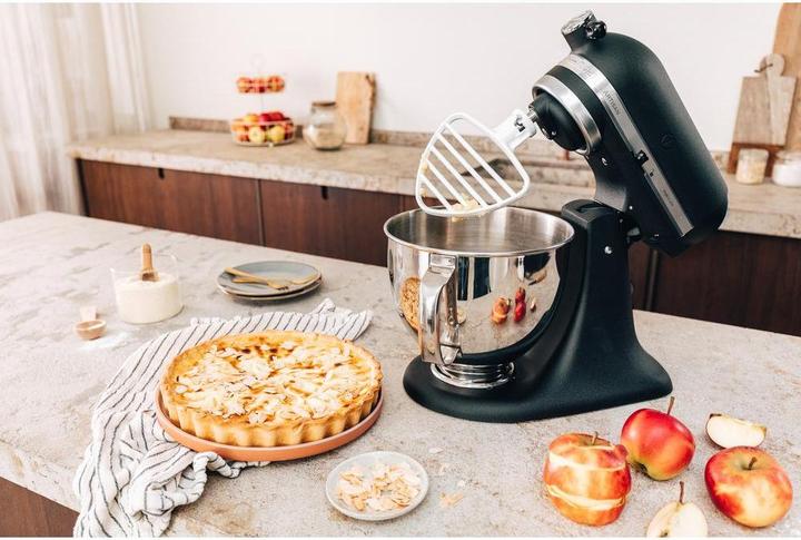 Produktbild KitchenAid Feingebäck-Rührer