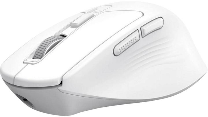 Actual product image Trust Niven (Wireless)