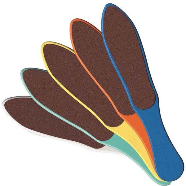 Actual product image Bio Sana Classic Line