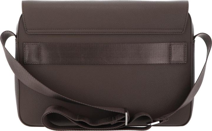 Immagine prodotto Lacoste Business Messenger Bag