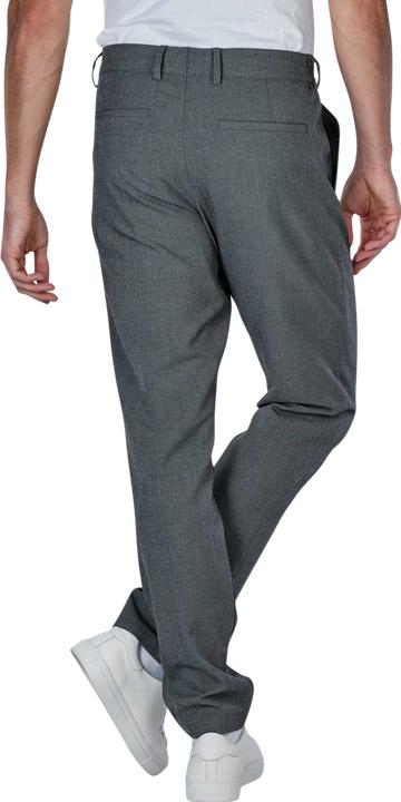 Produktbild Selected Homme Robert Flex (W32/L34)