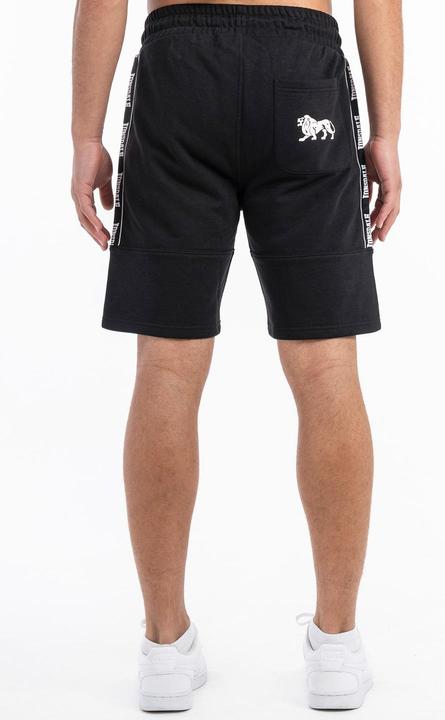 Produktbild Lonsdale Scarvell (3XL)