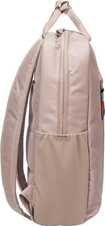 Image du produit GOT BAG Sac à dos / Backpack Daypack 2.0 (11 l)