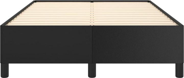 Image du produit vidaXL Bettgestell (120 x 190 cm)