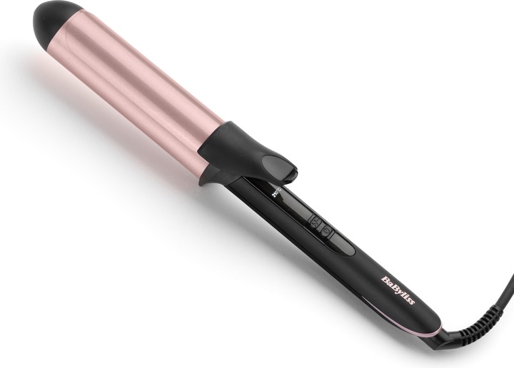 Produktbild BaByliss Curling Tong (38 mm)