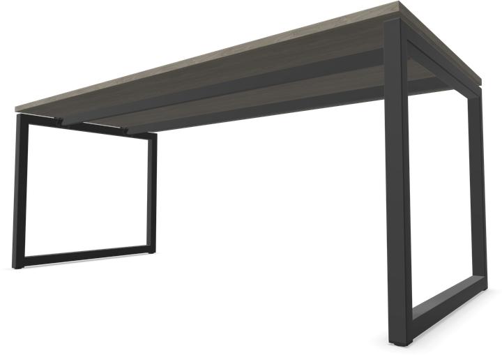 Image du produit Narbutas Nova O Bureau (180 x 80 x 74 cm)