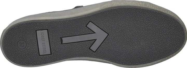 Actual product image Josef Seibel 69913-133 (38)