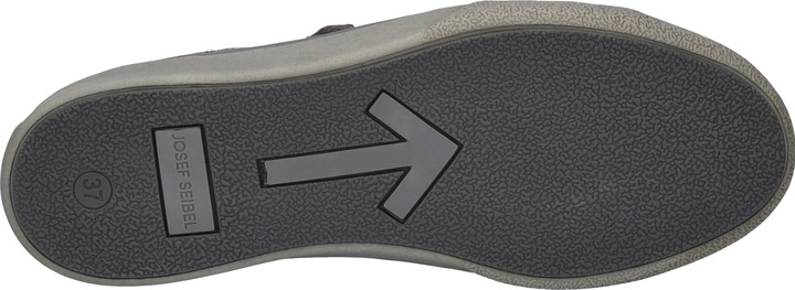 Image du produit Josef Seibel 69913-133 (42)
