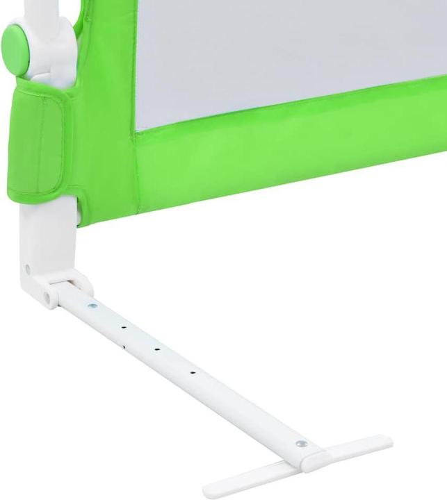 Produktbild vidaXL Margo (180 cm)