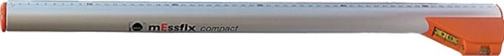 Actual product image Nedo Telescopic measuring stick (300 cm)