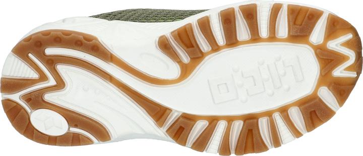 Immagine prodotto Lico Mio VS (25)