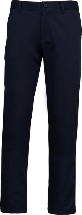 Produktbild Kariban DayToDay (M)