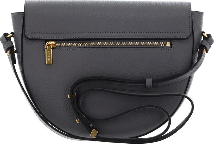 Immagine prodotto Coccinelle Beat Soft Crossbody Bag