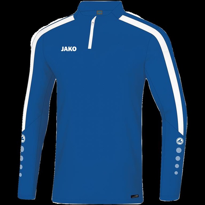 Immagine prodotto JAKO Ziptop Power (3XL)