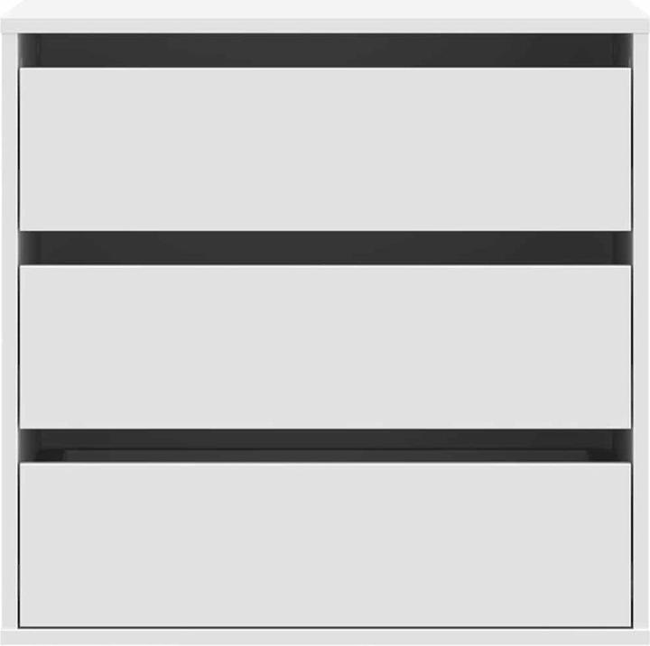 Image du produit vidaXL Kommode (60 x 41 x 58 cm)