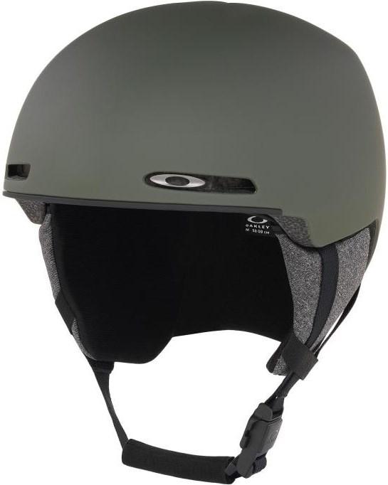 Immagine prodotto Oakley MOD 1 (51 - 55 cm, S)