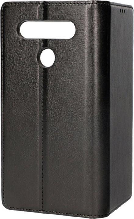 Actual product image KSIX Case (K41S)