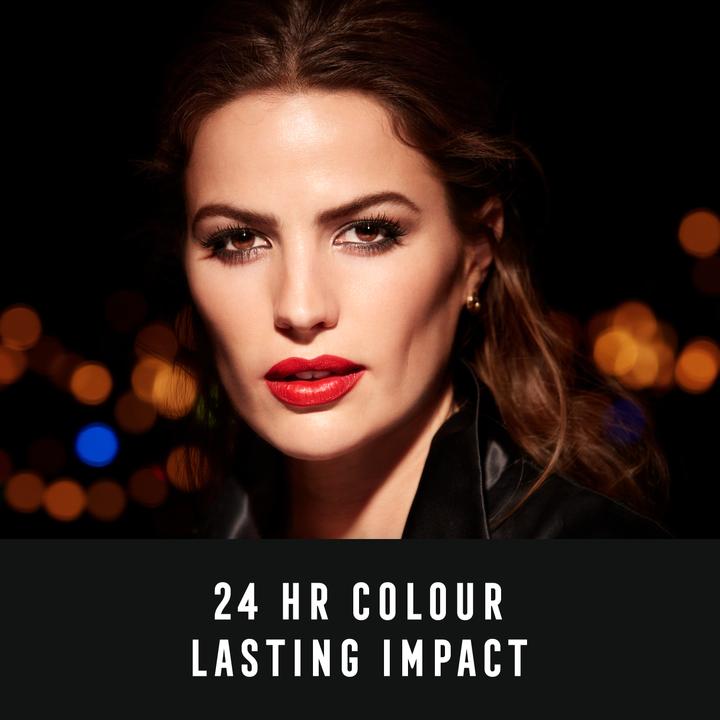 Produktbild Max Factor Lipfinity 24HRS (84 Rising Star)