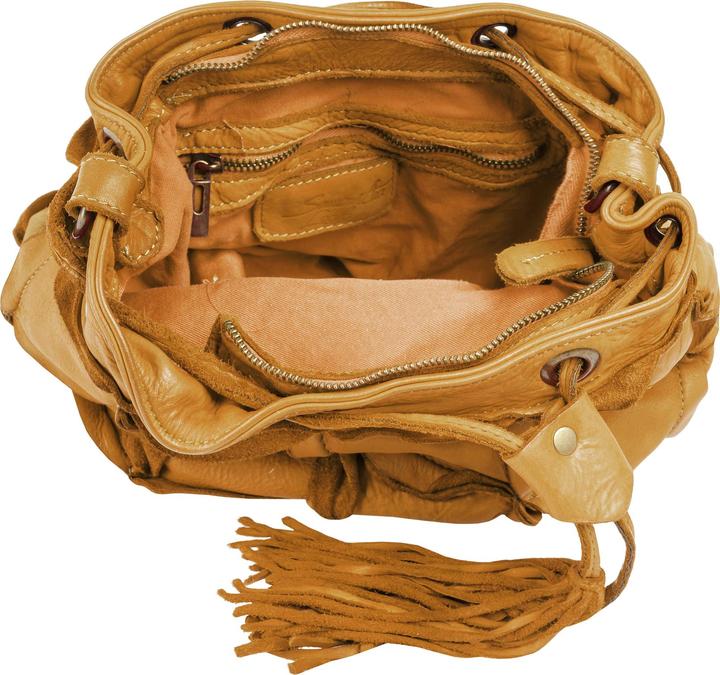Image du produit Samantha Look Handtasche