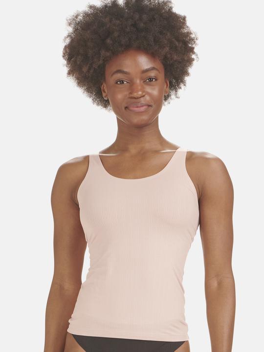 Image du produit Wolford Beauty Cotton Tanktop (L)
