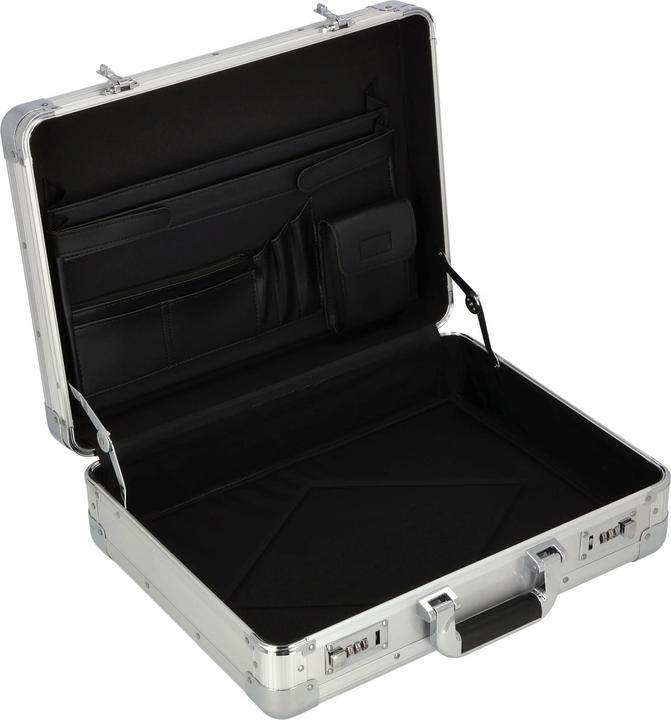 Immagine prodotto Dermata 7208 (19 l)