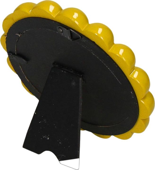 Produktbild HD Collection Cilia (10 x 10 cm)