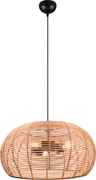 Produktbild Trio Inga (E27)