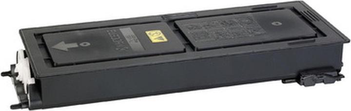 Produktbild Kyocera Tk-685 (BK)