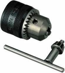Image du produit Proxxon Mandrin de perceuse industrielle
