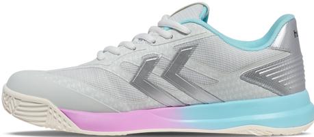 Actual product image hummel Dagaz Ltd (44.5)