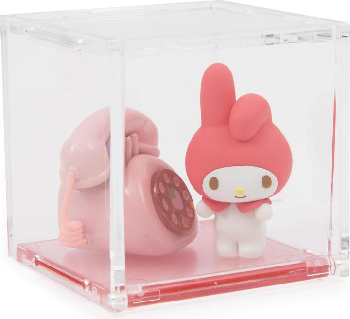 Produktbild Little Tikes HKT28