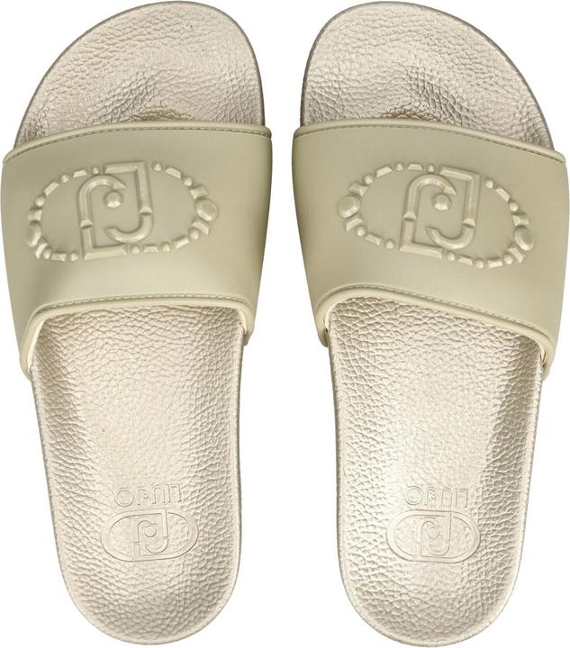 Produktbild Liu Jo Pantoletten (39)