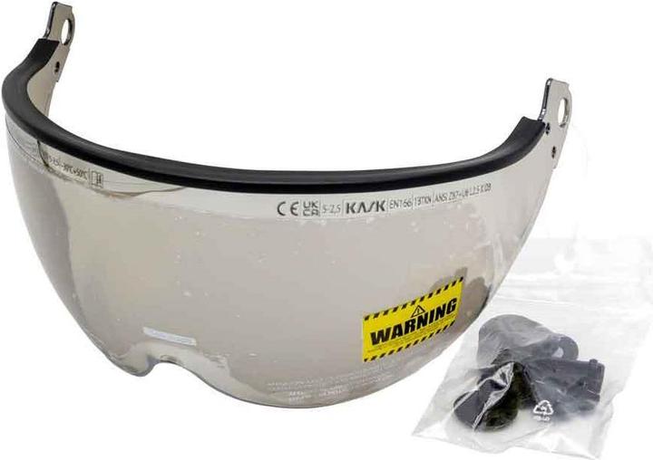 Produktbild Kask Visier V2 Plus