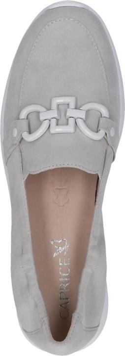 Image du produit Caprice Mocassins (38)