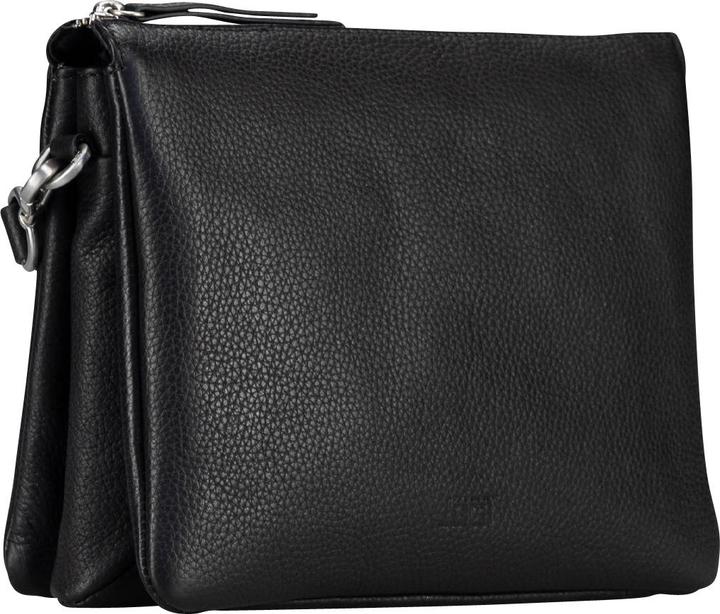 Immagine prodotto Jost Vika Shoulder Bag