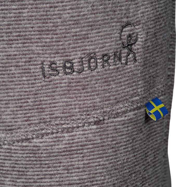 Produktbild Isbjörn Kid's Lynx Pant (134, 140)
