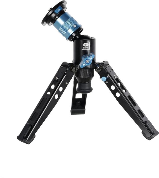 Produktbild Sirui P-424FL (Kunststoff)